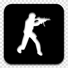 Counter-Strike