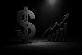 Future Finance