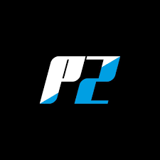 Pz Hosting