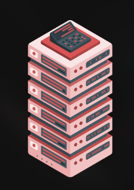 Pteroca Server Icon